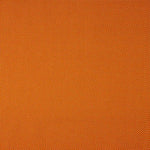 Popeline Bolinhas Mini Laranja - Ribes y Casals