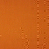 Popeline Bolinhas Mini Laranja - Ribes y Casals