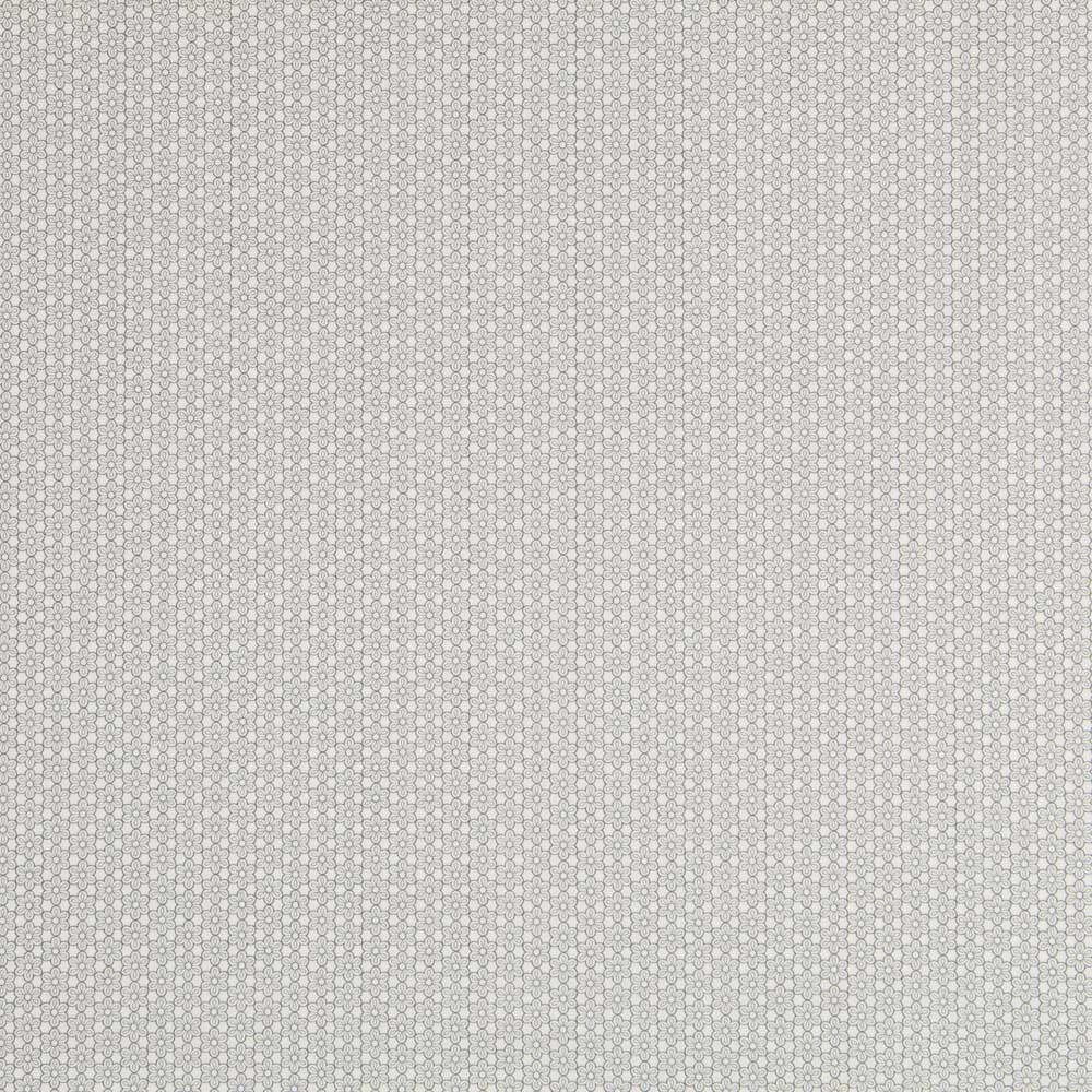 Popeline Margarida Cinzento - Ribes y Casals