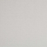 Popeline Margarida Cinzento - Ribes y Casals