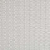 Popeline Margarida Cinzento - Ribes y Casals