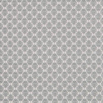 Popeline Medieval Cinza - Ribes y Casals