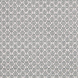 Popeline Medieval Cinza - Ribes y Casals