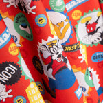 Popeline Amigos do Mickey - Ribes y Casals