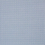 Popeline Mini Geo Azul - Ribes y Casals