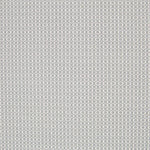 Popeline Mini Geo Bege - Ribes y Casals