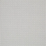 Popeline Mini Geo Bege - Ribes y Casals