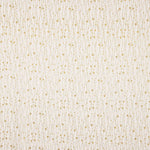 Popeline De Natal Brilhos Cru - Ribes y Casals