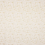 Popeline De Natal Brilhos Cru - Ribes y Casals