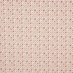 Popeline De Natal Ícones Cru - Ribes y Casals