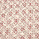 Popeline De Natal Ícones Cru - Ribes y Casals