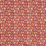 Popeline De Natal  Reis Magos - Ribes y Casals