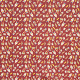 Popeline De Natal  Reis Magos - Ribes y Casals