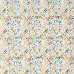 Popelín Oeko Tex Neverland Azulado - Ribes y Casals