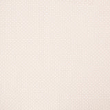 Popelín Orgánico Lunares Fondo Beige - Ribes y Casals