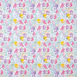 Popeline Ursinhos Carinhosos - Ribes y Casals