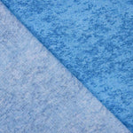 Popelín Patch - Ribes y Casals