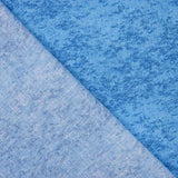 Popelín Patch - Ribes y Casals