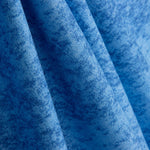 Popelín Patch - Ribes y Casals