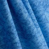 Popelín Patch - Ribes y Casals