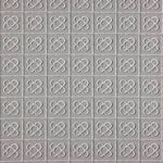 Popelín Panot de Flor Barcelona - Ribes y Casals