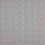 Popelín Panot de Flor Barcelona - Ribes y Casals