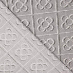 Popelín Panot de Flor Barcelona - Ribes y Casals