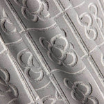 Popelín Panot de Flor Barcelona - Ribes y Casals