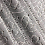 Popelín Panot de Flor Barcelona - Ribes y Casals