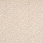 Popeline Pictograma Bege - Ribes y Casals