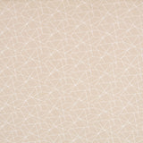 Popeline Pictograma Bege - Ribes y Casals