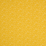 Popeline Pictograma Amarelo - Ribes y Casals