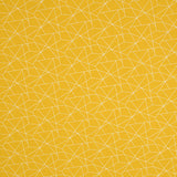 Popeline Pictograma Amarelo - Ribes y Casals