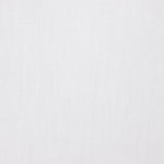 Popeline Fina Branca - Ribes y Casals