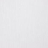 Popeline Fina Branca - Ribes y Casals