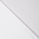 Popeline Fina Branca - Ribes y Casals