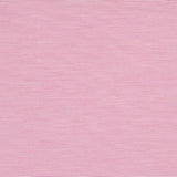 Popeline Spandex Algodão Mil Listras Rosa - Ribes y Casals