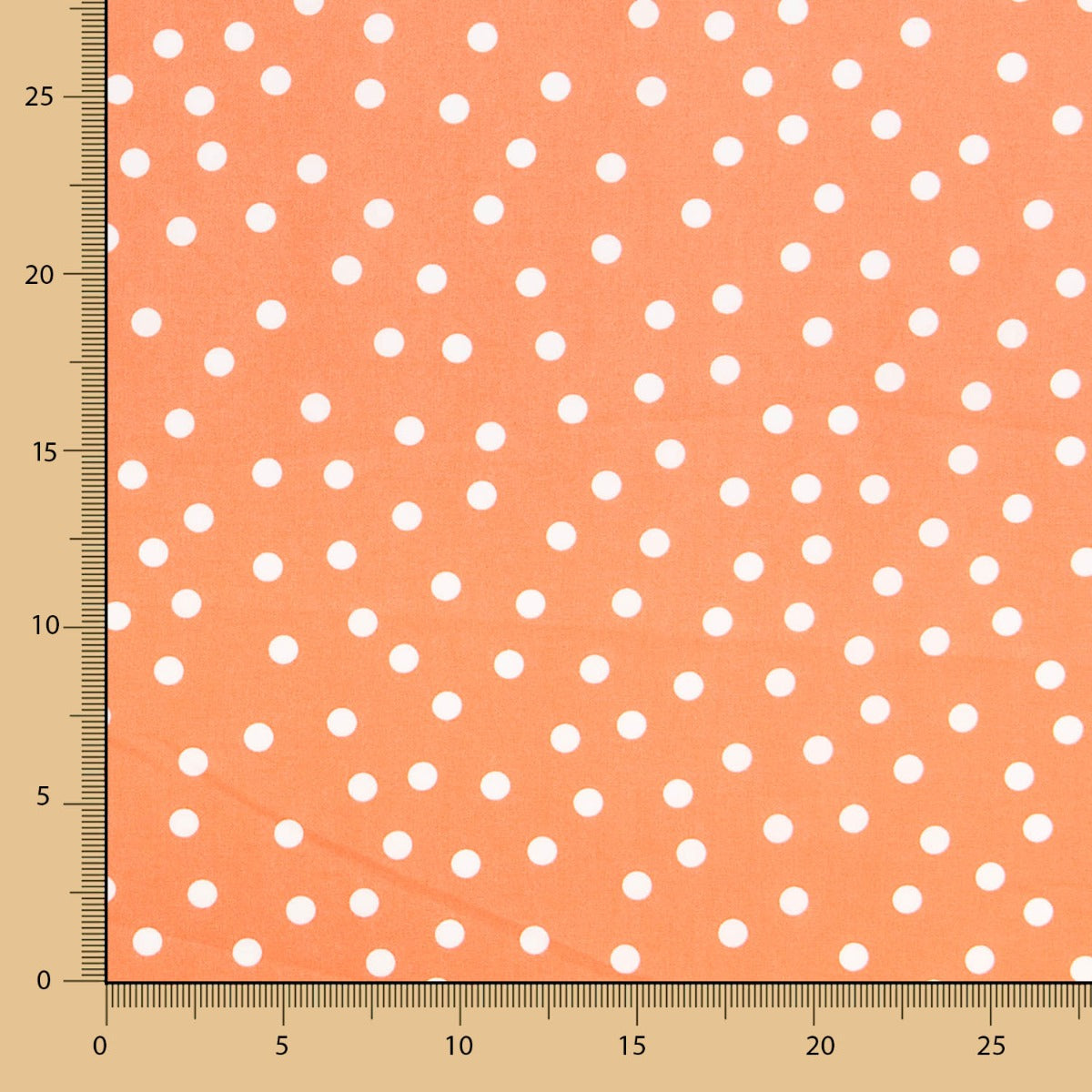 Popelin Spandex - Ribes y Casals