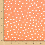 Popelin Spandex - Ribes y Casals