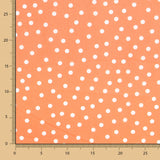 Popelin Spandex - Ribes y Casals