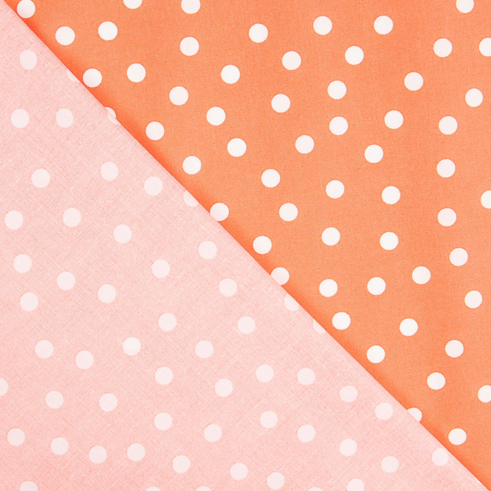 Popelin Spandex - Ribes y Casals