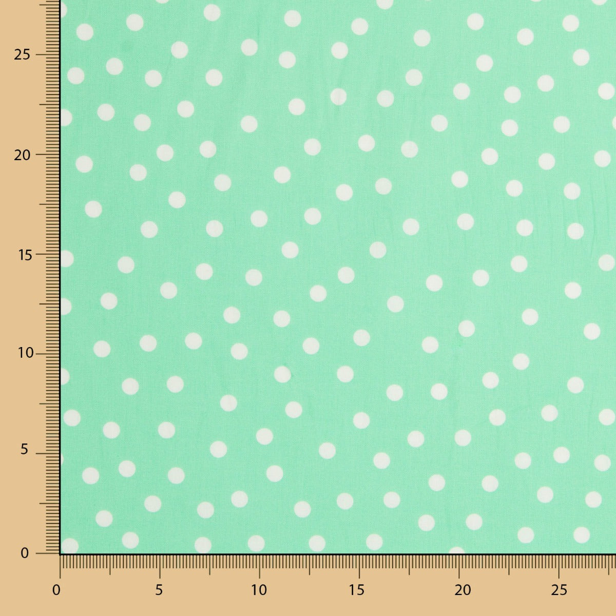 Popelin Spandex - Ribes y Casals