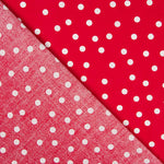 Popelin Spandex - Ribes y Casals