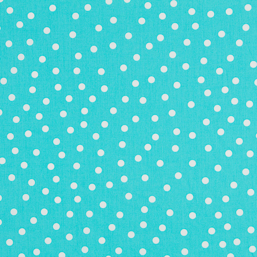 Popelin Spandex - Ribes y Casals