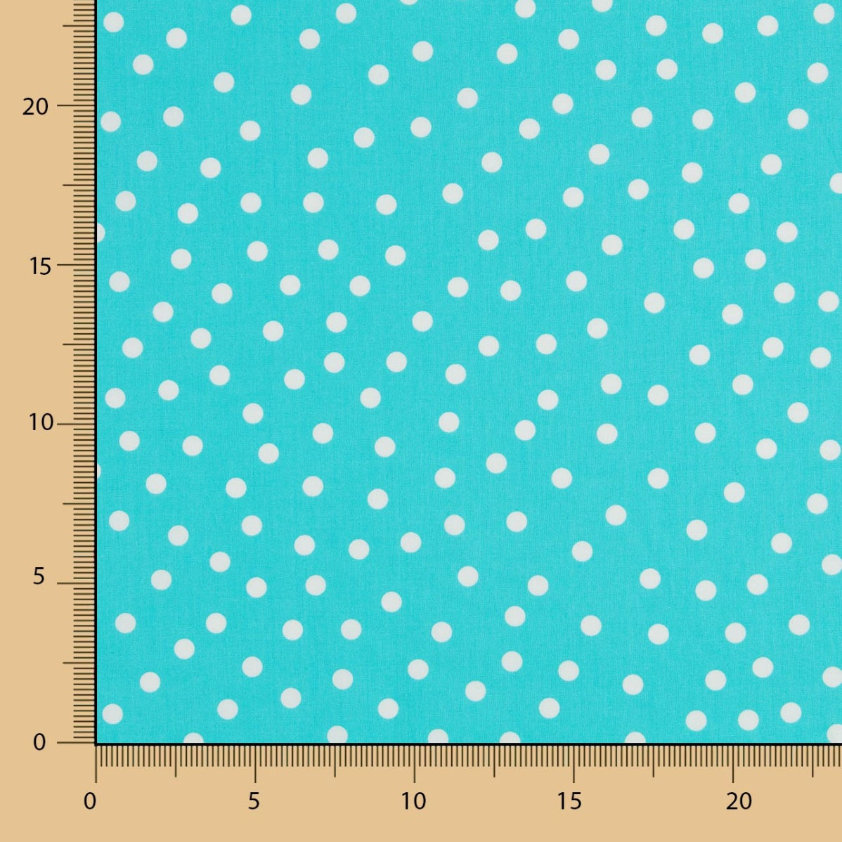 Popelin Spandex - Ribes y Casals