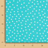 Popelin Spandex - Ribes y Casals