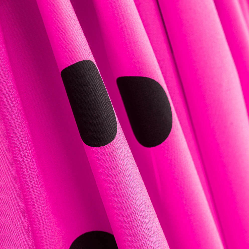 Popelin Spandex - Ribes y Casals