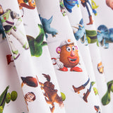 Popelín Toy Story 2 - Ribes y Casals