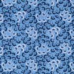 popelin algodón - Ribes y Casals