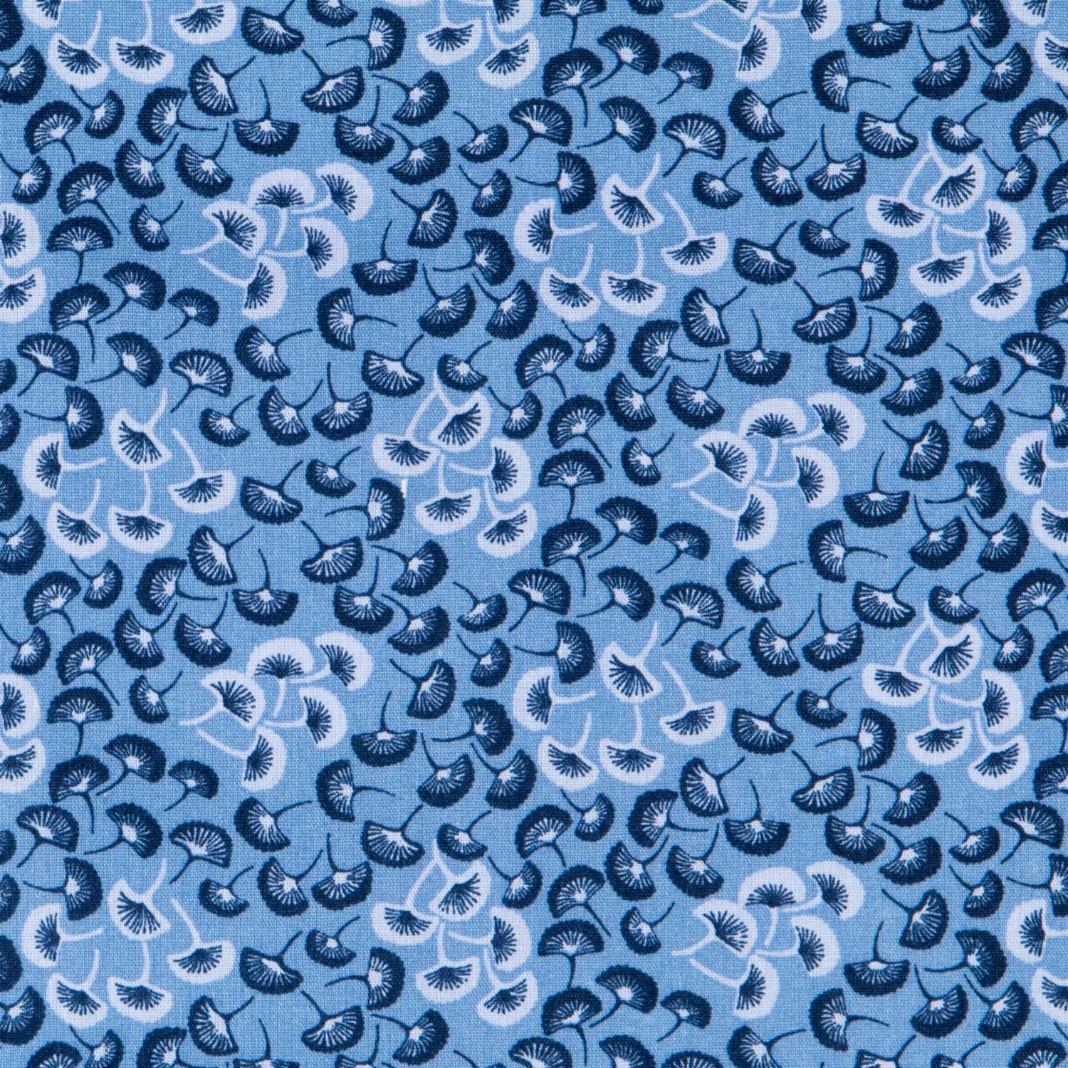 popelin algodón - Ribes y Casals